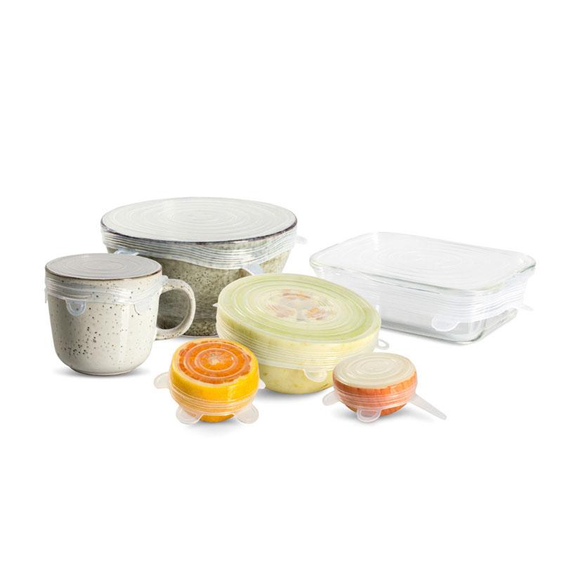 reusable_silicone_stretch_lids_530x@2x